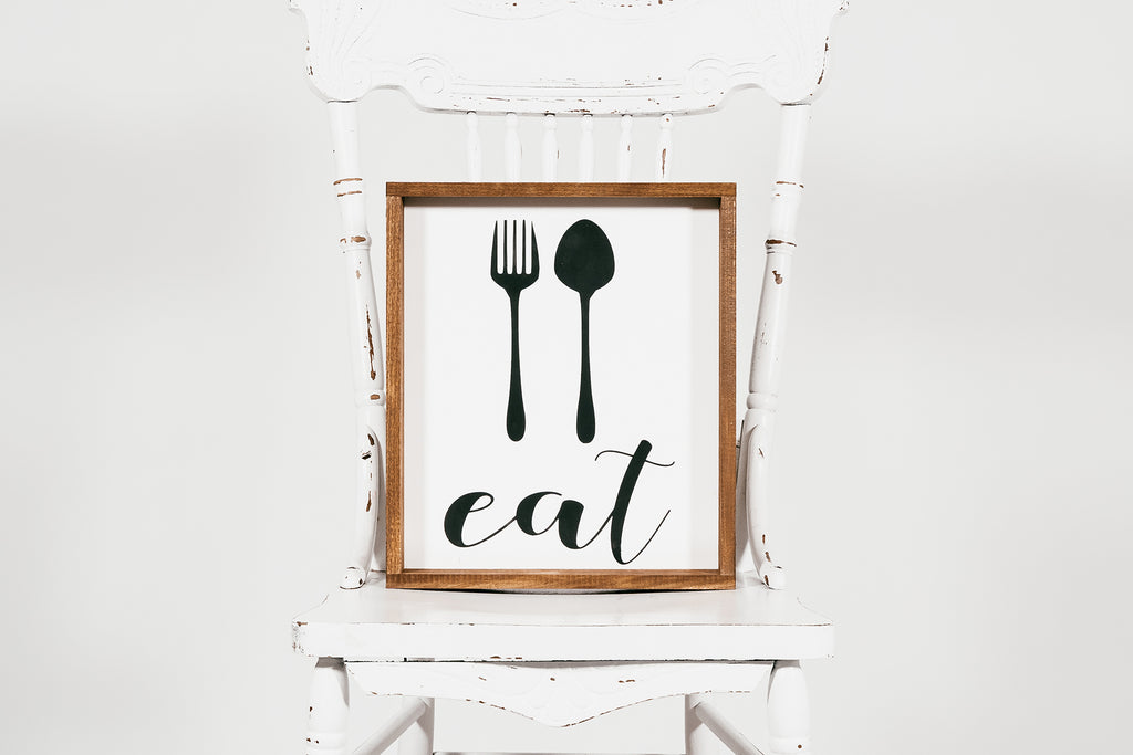 Eat-Florencia Designs